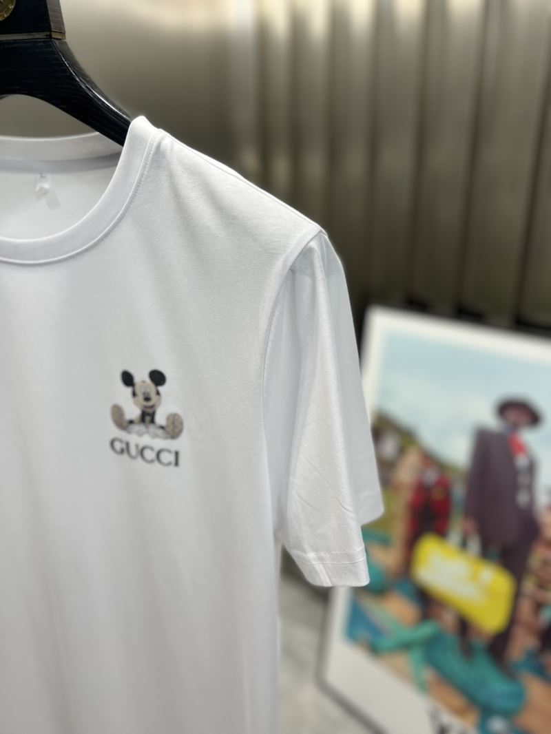 Gucci T-Shirts